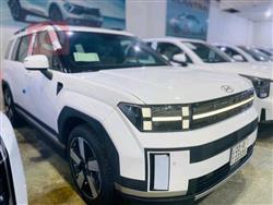 هیوندای سەنتافی